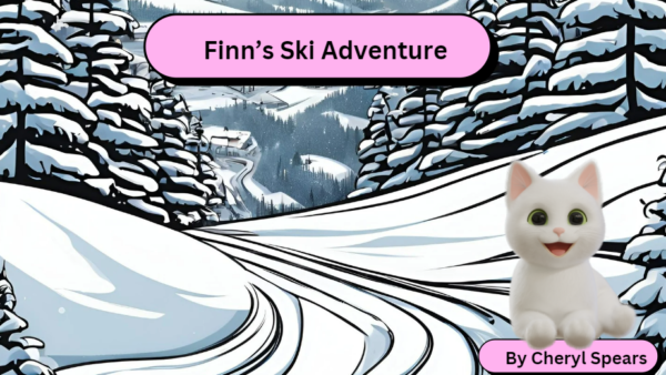 Finn Ski Adventure